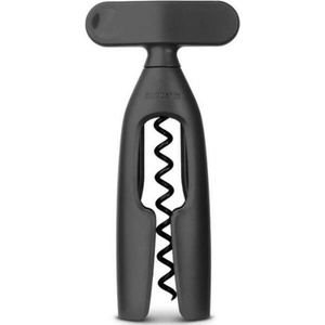 Brabantia 121920/121944/1001169/1001206
