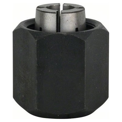 BOSCH Kleštinové upínací pouzdro 8 mm, 24 mm