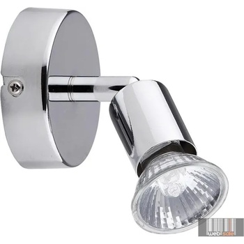 Image 1 of Rábalux Norton 6045