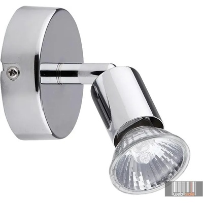 Rábalux Norton 6045