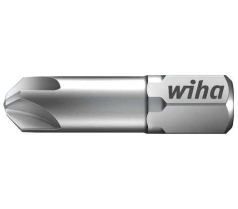 WIHA 27028
