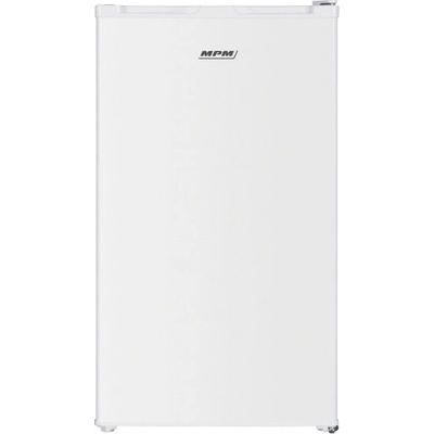 MPM Product 80-ZS-06/N
