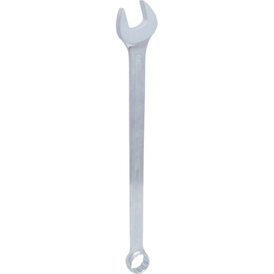 KS Tools očkoplochý kľúč 28 mm 517.1528