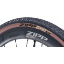 Zipp G40 XPLR 622 x 40 700x38C/700x40C