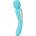 Lelo Switch Soft