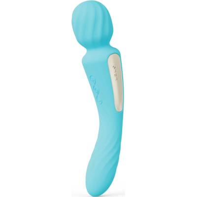 Lelo Switch Soft