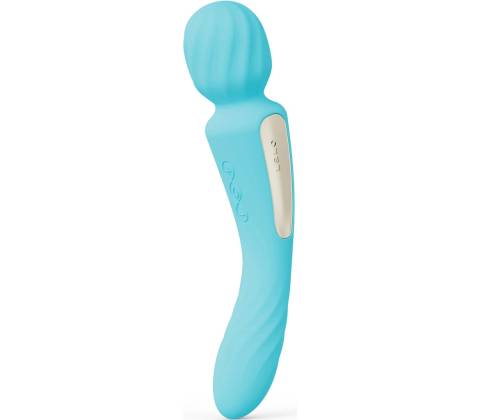 Lelo Switch Soft