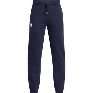 Under Armour Icon fleece jogger m - sportisimo - 82,05 лв
