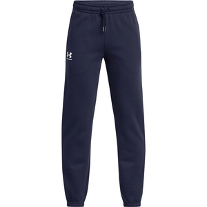 Under Armour Icon fleece jogger m - sportisimo - 82,05 лв