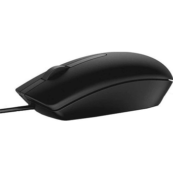 Dell MS116 570-AAIT