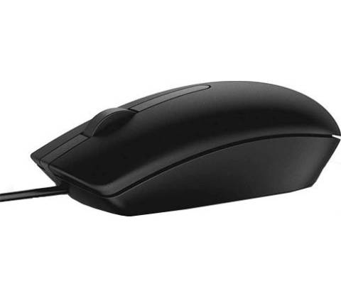 Dell MS116 570-AAIT