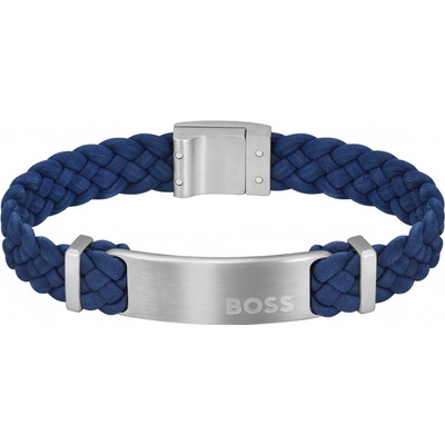 Hugo Boss 1580609