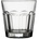 Vitrum VM-0729030-Чаша за уиски "MAX D. O. F" 36cl /385ml B6 1бр (0104197)
