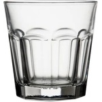 Vitrum VM-0729030-Чаша за уиски "MAX D. O. F" 36cl /385ml B6 1бр (0104197)