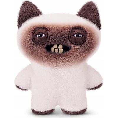Fuggler Yawper Alley Cats 23 cm