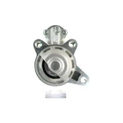 Startér Ford 1.4 kw 0001107016 Visteon New