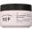 Ref Stockholm Illuminate Colour Masque 500 ml
