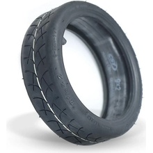 RhinoTech 8.5x2 RTXACC-XISC078 pneumatika