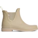 Tretorn Дамски гумени ботуши Tretorn Women's Eva Wellington boots - Mule - размер 42 (EU) (131-0052-1017)