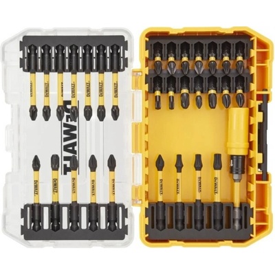 DeWALT sada 31dílů DT70739T