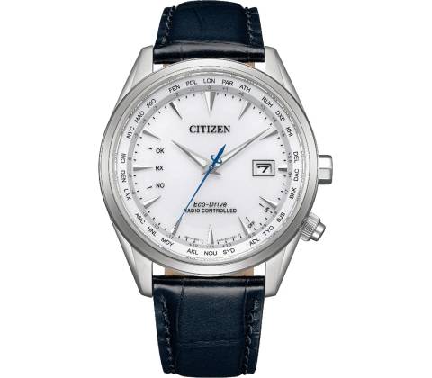 Citizen CB0270-10A