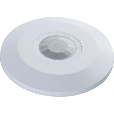 Kanlux ZONA FLAT-W