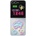 Samsung Калъф Samsung FlipSuit за Samsung Galaxy Z Flip 6, EF-ZF741CTE, Прозрачен (EF-ZF741CTE)
