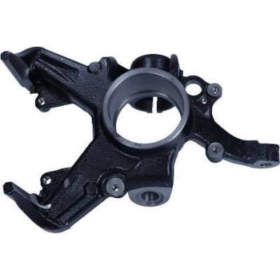 MAXGEAR Čep nápravy zavěšení kol MXG 72-5377