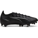 Puma ULTRA 5 MATCH FG/AG 107687-02