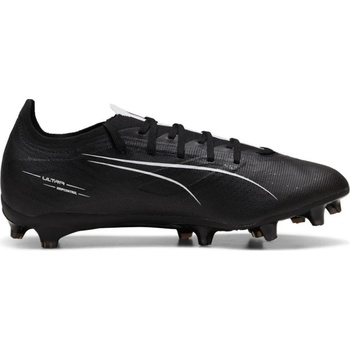 Puma ULTRA 5 MATCH FG/AG 107687-02