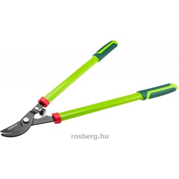 Image 1 of VERTO 15G250