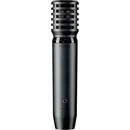 Shure PGA81-XLR