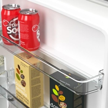 Image 1 of Tesla RD2400ME