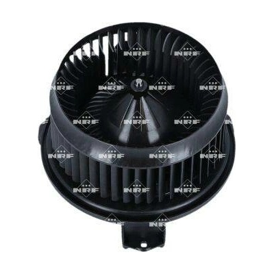 vnitřní ventilátor NRF 34562