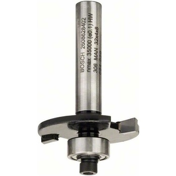 Bosch 2608628402