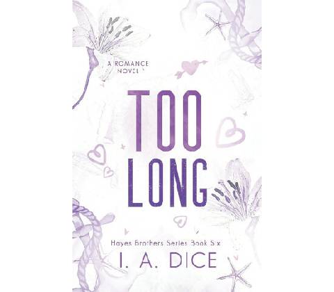 Too Long