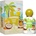 Grandeur Tubbees - Tropical Island EDP 50 ml
