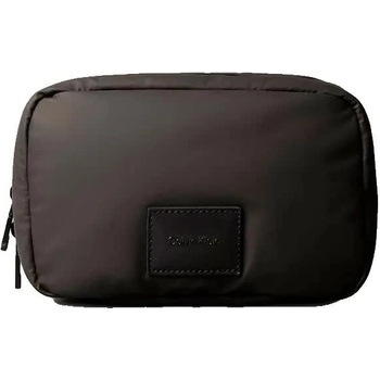 Calvin Klein Несесер Calvin klein LV04D1152G wash bag - Brown (Black)