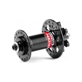 Novatec D771SB-15