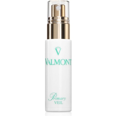 Valmont Primary Veil Успокояваща емулсия в спрей 30ml