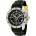 Invicta 11744