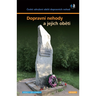 Dopravní nehody a jejich oběti