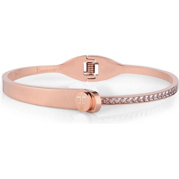 Image 1 of Freelook Дамска гривна Freelook FRJ. 3.3004-4 (FRJ.3.3004-4)