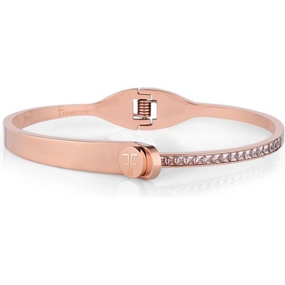 Freelook Дамска гривна Freelook FRJ. 3.3004-4 (FRJ.3.3004-4)