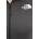 The North Face Спортен суичър The North Face Bolt Polartec (NF0A8BT0MN81)