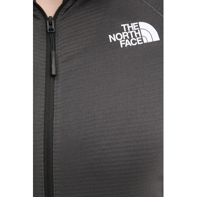 The North Face Спортен суичър The North Face Bolt Polartec (NF0A8BT0MN81)