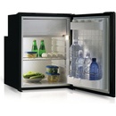 Vitrifrigo C90i