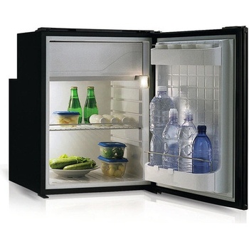 Vitrifrigo C90i