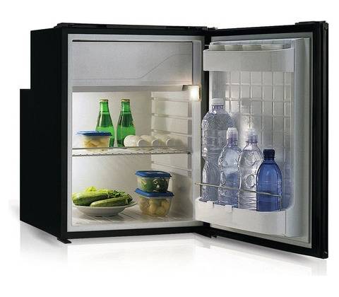 Vitrifrigo C90i