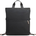 HP hp раница за лаптоп, конвертируема, 14 инча (9c2h0aa)